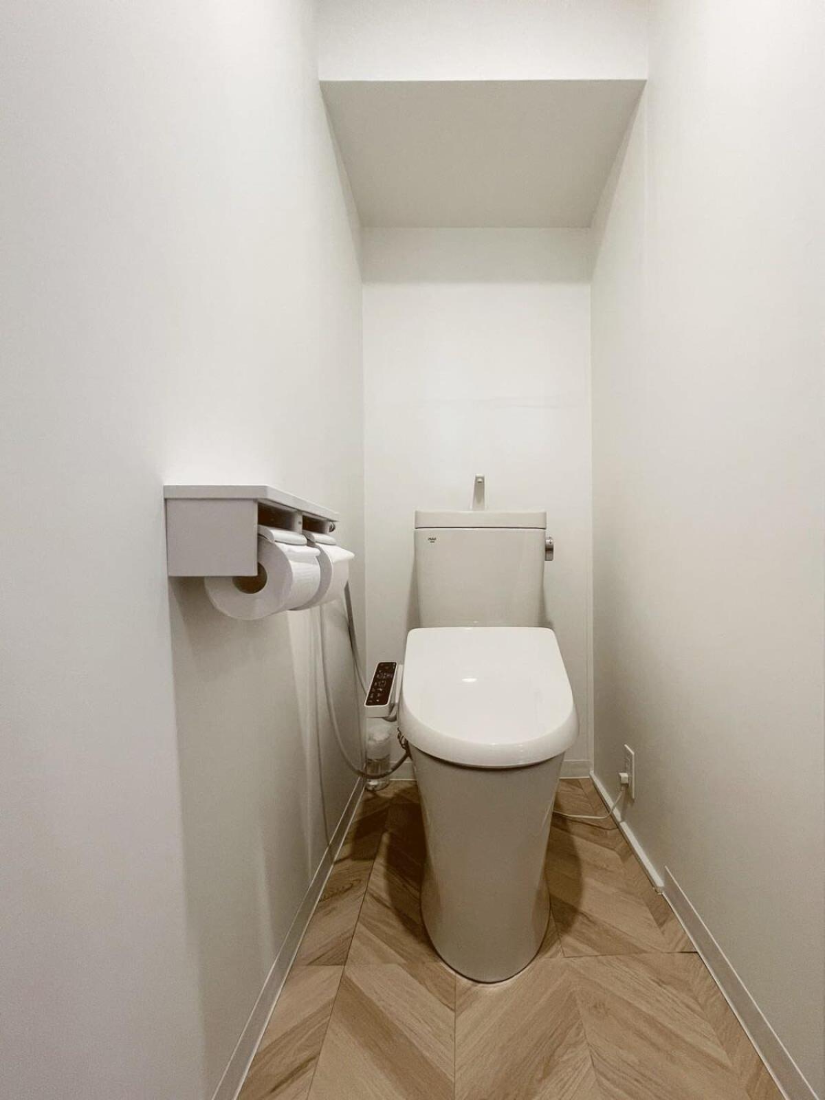 Bhotel Dai3Himawari - Up To 10P 1 Min Peace Park, Wonderful Huge House Хирошима Екстериор снимка